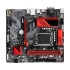 Материнская плата GIGABYTE B760M GAMING