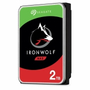 Жесткий диск Seagate ST2000VN003 Жесткий диск Seagate ST2000VN003