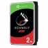 Жесткий диск Seagate ST2000VN003
