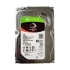 Жесткий диск Seagate ST2000VN003