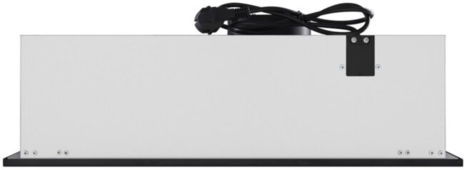 ВЫТЯЖКА HOMSair Camelia 60 Black HOMSAir Camelia 60 Black ВЫТЯЖКА HOMSair Camelia 60 Black HOMSAir Camelia 60 Black