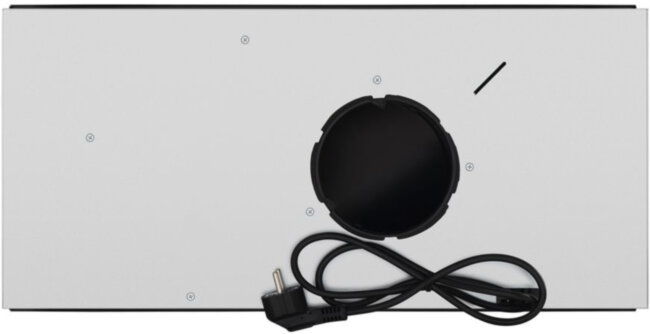 ВЫТЯЖКА HOMSair Camelia 60 Black HOMSAir Camelia 60 Black ВЫТЯЖКА HOMSair Camelia 60 Black HOMSAir Camelia 60 Black