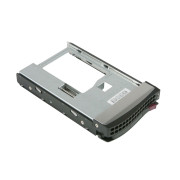 Переходник для установки жесткого диска SuperMicro MCP-220-00118-0B