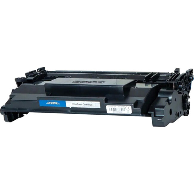 - NV Print NV-CF289XNC