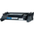 - NV Print NV-CF289XNC