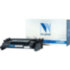 - NV Print NV-CF289XNC