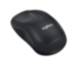 Logitech Wireless Mouse B220 SILENT -Black Logitech 910-005553