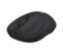 Logitech Wireless Mouse B220 SILENT -Black Logitech 910-005553