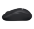 Logitech Wireless Mouse B220 SILENT -Black Logitech 910-005553
