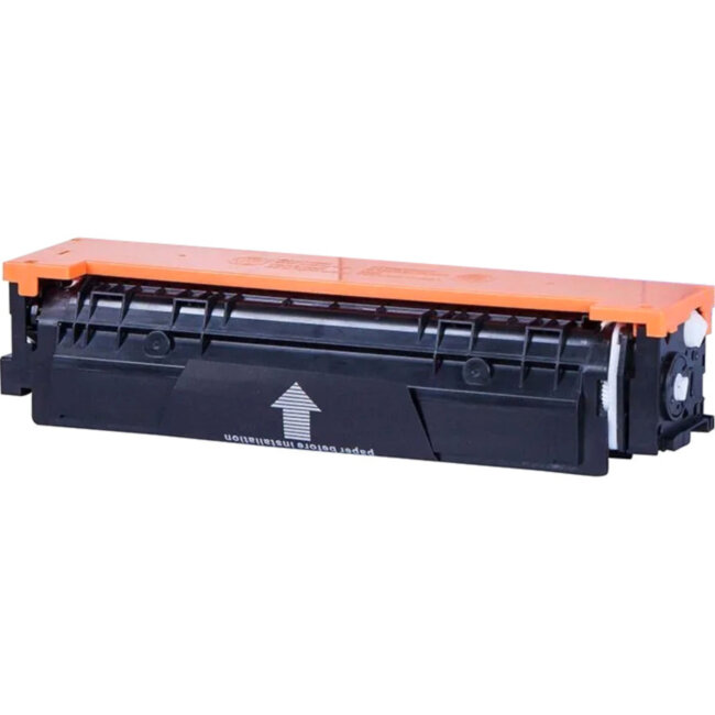 - NV Print NV-CF543XM