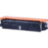 - NV Print NV-CF543XM