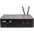 Мини ПК Hiper 61GFBDK12QI
