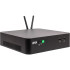 Мини ПК Hiper 61GFBDK12QI