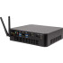 Мини ПК Hiper 61GFBDK12QI