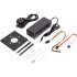 Мини ПК Hiper 61GFBDK12QI