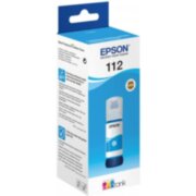 Чернила Epson C13T06C24A