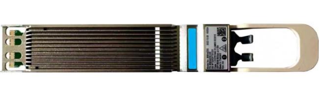 Трансивер Mellanox MMA4Z00-NS