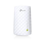 Усилитель Wi-Fi сигнала TP-Link RE200