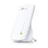 Усилитель Wi-Fi сигнала TP-Link RE200