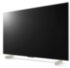 Телевизор 42" LG LG OLED42C3RLA
