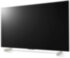 Телевизор 42" LG LG OLED42C3RLA