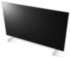 Телевизор 42" LG LG OLED42C3RLA