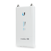 Маршрутизатор Ubiquiti R5AC-Lite