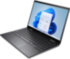 Ноутбук HP ENVY x360 Convert 13-ay0008ur