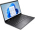 Ноутбук HP ENVY x360 Convert 13-ay0008ur