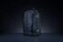 Рюкзак для транспортировки ноутбука Razer Rogue Backpack 17.3 V3 Black