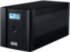 Источник бесперебойного питания Powercom Raptor RPT-2000AP LCD