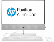 Моноблок HP Pavilion 24-k0012ur