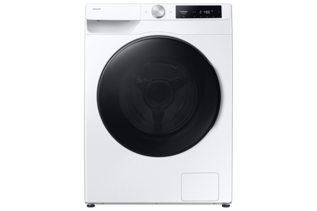 Стиральная машина Samsung Samsung WD11DG6B85BELP
