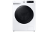 Стиральная машина Samsung Samsung WD11DG6B85BELP