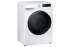 Стиральная машина Samsung Samsung WD11DG6B85BELP