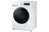 Стиральная машина Samsung Samsung WD11DG6B85BELP