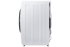 Стиральная машина Samsung Samsung WD11DG6B85BELP