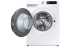 Стиральная машина Samsung Samsung WD11DG6B85BELP