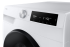 Стиральная машина Samsung Samsung WD11DG6B85BELP