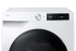 Стиральная машина Samsung Samsung WD11DG6B85BELP
