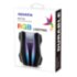 Внешний жесткий диск ADATA AHD770G-1TU32G1-CBK