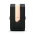 Кулер для процессора HSPD CPU Cooler A116-BKA BLACK ARGB cover