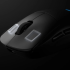 Мышь Logitech 910-007299