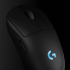 Мышь Logitech 910-007299