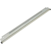 Чистящее лезвие в сборке Ricoh B2912354