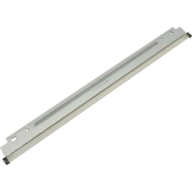 Чистящее лезвие в сборке Ricoh B2912354