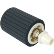 Ролик подачи бумаги Ricoh A2672751 Ролик подачи бумаги Ricoh A2672751