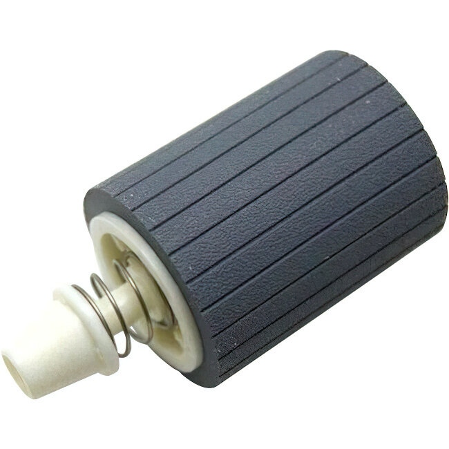 Ролик подачи бумаги Ricoh A2672751 Ролик подачи бумаги Ricoh A2672751