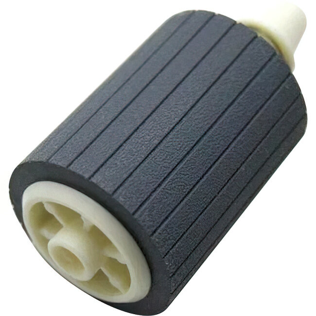 Ролик подачи бумаги Ricoh A2672751 Ролик подачи бумаги Ricoh A2672751