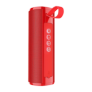 Колонка Borofone & HOCO BR1 Колонка Borofone & HOCO BR1